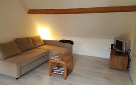 Vakantiehuis Limburg - Landgraaf